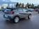 Renault Captur E-Tech 145 - 21 Business 2022 photo-06