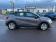 Renault Captur E-Tech 145 - 21 Business 2022 photo-07