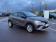 Renault Captur E-Tech 145 - 21 Business 2022 photo-08