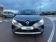 Renault Captur E-Tech 145 - 21 Business 2022 photo-09