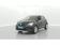 Renault Captur E-Tech 145 - 21 Business 2022 photo-02