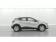 Renault Captur E-Tech 145 - 21 Business 2022 photo-07