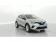 Renault Captur E-Tech 145 - 21 Business 2022 photo-08