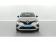 Renault Captur E-Tech 145 - 21 Business 2022 photo-09