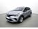 Renault Captur E-Tech 145 - 21 Business 2022 photo-02