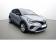 Renault Captur E-Tech 145 - 21 Business 2022 photo-03