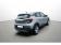 Renault Captur E-Tech 145 - 21 Business 2022 photo-04