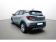 Renault Captur E-Tech 145 - 21 Business 2022 photo-05