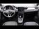 Renault Captur E-Tech 145 - 21 Business 2022 photo-06