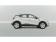 Renault Captur E-Tech 145 - 21 Business 2022 photo-07