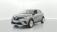 Renault Captur E-Tech 145 - 21 Business 5p 2021 photo-02