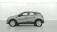 Renault Captur E-Tech 145 - 21 Business 5p 2021 photo-03