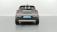 Renault Captur E-Tech 145 - 21 Business 5p 2021 photo-05