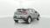 Renault Captur E-Tech 145 - 21 Business 5p 2021 photo-06