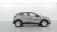 Renault Captur E-Tech 145 - 21 Business 5p 2021 photo-07