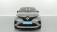 Renault Captur E-Tech 145 - 21 Business 5p 2021 photo-09