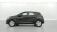 Renault Captur E-Tech 145 - 21 Business 5p 2021 photo-03