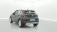 Renault Captur E-Tech 145 - 21 Business 5p 2021 photo-04