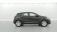 Renault Captur E-Tech 145 - 21 Business 5p 2021 photo-07