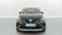 Renault Captur E-Tech 145 - 21 Business 5p 2021 photo-09