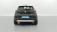 Renault Captur E-Tech 145 21 Business 5p 2021 photo-05