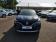 Renault Captur E-Tech 145 21 Business 5p 2021 photo-09