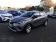 Renault Captur E-Tech 145 21 Business 5p 2021 photo-02