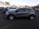 Renault Captur E-Tech 145 21 Business 5p 2021 photo-03