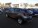 Renault Captur E-Tech 145 21 Business 5p 2021 photo-04