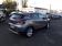 Renault Captur E-Tech 145 21 Business 5p 2021 photo-06