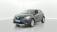 Renault Captur E-Tech 145 21 Business 5p 2021 photo-02