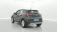 Renault Captur E-Tech 145 21 Business 5p 2021 photo-04