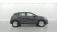 Renault Captur E-Tech 145 21 Business 5p 2021 photo-07