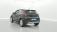 Renault Captur E-Tech 145 21 Business 5p 2021 photo-04