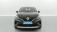 Renault Captur E-Tech 145 21 Business 5p 2021 photo-09