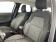 Renault Captur E-Tech 145 21 Business 5p 2021 photo-10