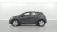 Renault Captur E-Tech 145 21 Business 5p 2021 photo-03