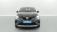 Renault Captur E-Tech 145 21 Business 5p 2021 photo-09