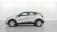 Renault Captur E-Tech 145 21 Business 5p 2021 photo-03