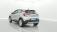 Renault Captur E-Tech 145 21 Business 5p 2021 photo-04