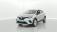 Renault Captur E-Tech 145 21 Business 5p 2021 photo-02