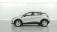 Renault Captur E-Tech 145 21 Business 5p 2021 photo-03