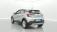 Renault Captur E-Tech 145 21 Business 5p 2021 photo-04