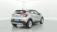 Renault Captur E-Tech 145 21 Business 5p 2021 photo-06