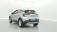 Renault Captur E-Tech 145 21 Business 5p 2021 photo-04