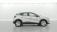 Renault Captur E-Tech 145 21 Business 5p 2021 photo-07