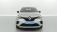 Renault Captur E-Tech 145 21 Business 5p 2021 photo-09