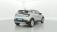 Renault Captur E-Tech 145 21 Business 5p 2021 photo-06