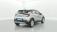 Renault Captur E-Tech 145 21 Business 5p 2021 photo-06