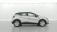 Renault Captur E-Tech 145 21 Business 5p 2021 photo-07